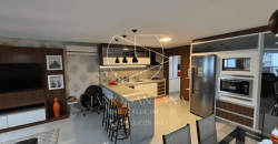 Apartamento 403 Praia de Zimbros – Gravatal/SC