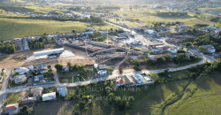 Lote Jacinto Iung D2 – Gravatal/SC