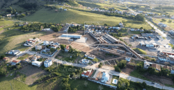 Lote Jacinto Iung D2 – Gravatal/SC