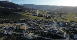 Lote Jacinto Iung D2 – Gravatal/SC