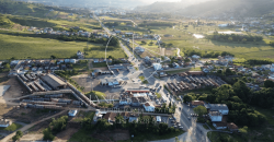 Lote Jacinto Iung A3 – Gravatal/SC