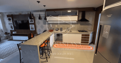 Apartamento 403 Praia de Zimbros – Gravatal/SC