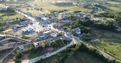 Lote Jacinto Iung A3 – Gravatal/SC