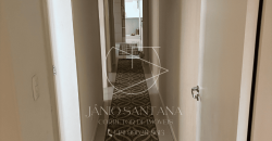 Apartamento 403 Praia de Zimbros – Gravatal/SC