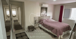 Apartamento 403 Praia de Zimbros – Gravatal/SC