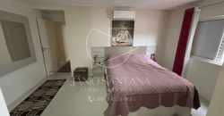 Apartamento 403 Praia de Zimbros – Gravatal/SC