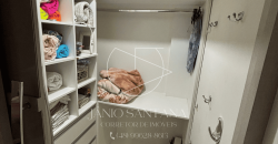 Apartamento 403 Praia de Zimbros – Gravatal/SC