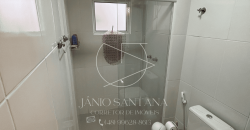 Apartamento 403 Praia de Zimbros – Gravatal/SC