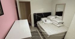 Apartamento 403 Praia de Zimbros – Gravatal/SC