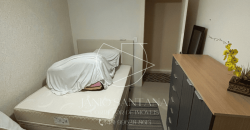 Apartamento 403 Praia de Zimbros – Gravatal/SC