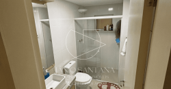 Apartamento 403 Praia de Zimbros – Gravatal/SC