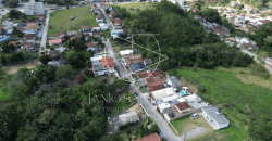Lote Francisco Rodrigues – Gravatal/SC