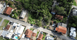 Lote Francisco Rodrigues – Gravatal/SC