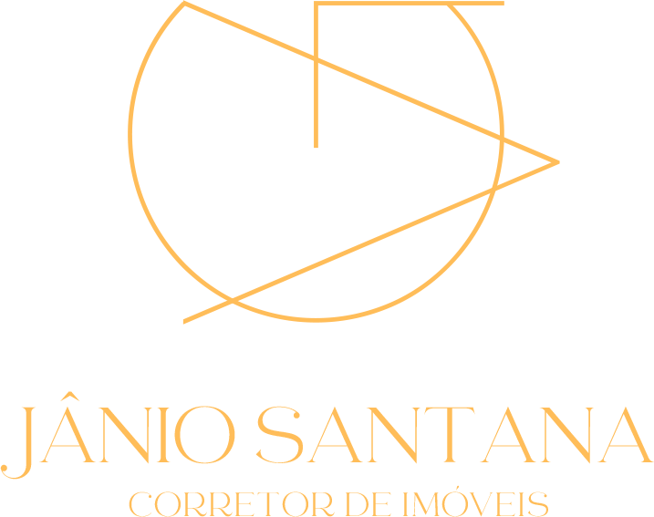 Janio Santana-