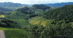 Terreno Rural Ângulo – Gravatal/SC