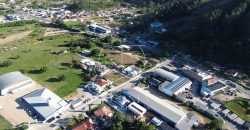 Lote Rua Núncio Bez – Gravatal/SC