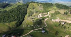 Terreno Rural Ângulo – Gravatal/SC