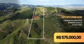 Lote Garden F15 – Gravatal/SC